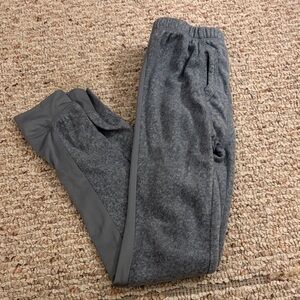 Cuddl Dud Base Layer Pants